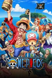 obraz-na-plotnie-canvas-one-piece-anime-monkey-d-luffy-100x70cm-4