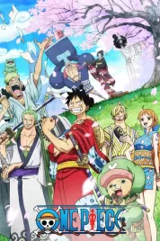 obraz-na-plotnie-canvas-one-piece-anime-monkey-d-luffy-100x70cm-5