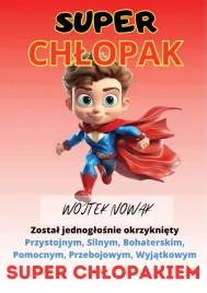 dyplom-dzien-chlopaka-prezent-a4-plakat-personalizowany-a4-30x21-cm-imie-2