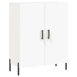 szafka-biala-695x34x90-cm-material-drewnopocho
