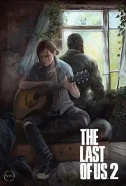 the-last-of-us-2-ellie-obraz-na-plotnie-canvas-100x70-cm-3