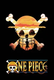 obraz-na-plotnie-canvas-one-piece-anime-monkey-d-luffy-100x70cm-3