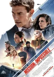 obraz-na-plotnie-canvas-mission-impossible-7-2023-100x70-cm