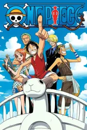 obraz-na-plotnie-canvas-one-piece-anime-monkey-d-luffy-100x70cm-6