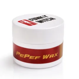 funky-witch-pepef-wax-50ml-hybrydowy-wosk-dla-folii-ppf