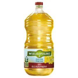 wielkopolski-olej-rzepakowy-3-l