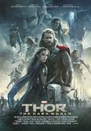 obraz-na-plotnie-canvas-marvel-thor-the-dark-world-100x70-cm