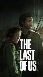 the-last-of-us-2-ellie-obraz-na-plotnie-canvas-100x70-cm-2