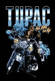 obraz-na-plotnie-canvas-tupac-2pac-shakur-all-eyez-on-me-100x70-cm