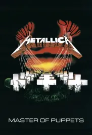 metallica-master-of-puppets-obraz-na-plotnie-canvas-100x70-cm