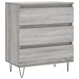 komoda-szary-dab-sonoma-60x35x70-cm-material-dr