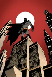 obraz-na-plotnie-canvas-batman-czarne-charaktery-100x70-cm