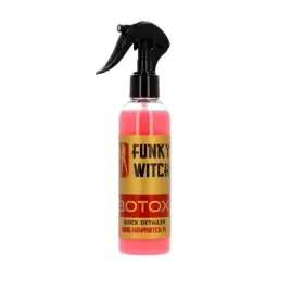 funky-witch-botox-215ml-quick-detailer