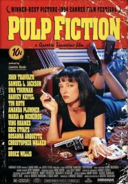 pulp-fiction-uma-thurman-obraz-na-plotnie-canvas-100x70-cm