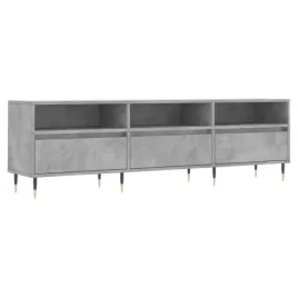 szafka-pod-tv-szarosc-betonu-150x30x445-cm