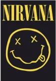 hard-rock-nirvana-smiley-obraz-na-plotnie-canvas-100x70-cm