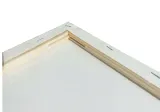 hard-rock-nirvana-smiley-obraz-na-plotnie-canvas-100x70-cm-waga-z-opakowaniem-0-096-kg