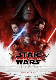 obraz-na-plotnie-canvas-star-wars-ostatni-jedi-2017-100x70-cm