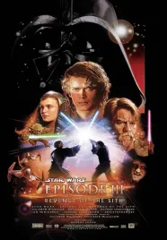 obraz-na-plotnie-canvas-star-wars-zemsta-sithow-2005-100x70-cm