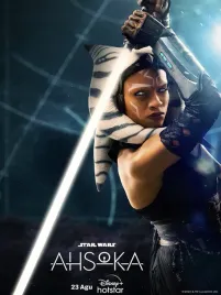 obraz-na-plotnie-canvas-star-wars-ashoka-2023-100x70-cm