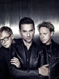 obraz-na-plotnie-canvas-b1-depeche-mode-muzyczny-obraz-100x70-cm
