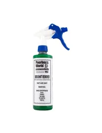 poorboy-s-world-bird-sh-t-remover-473ml-usuus