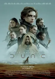 obraz-na-plotnie-canvas-filmowy-dune-2021-100x70-cm