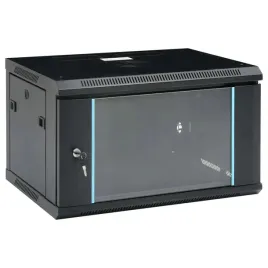 scienna-szafka-serwerowa-6u-19andquot-ip20-600x