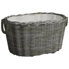 kosz-na-drewno-z-uchwytami-60x40x28-cm-szara-wi