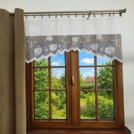 zazdrostka-zakardowa-gotowa-weria-300x80cm-biala-luk