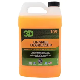 3d-orange-degreaser-apc-3780ml