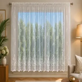 firanka-gotowa-zakardowa-lirta-200x250-cm-biala