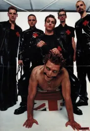 obraz-na-plotnie-canvas-rammstein-heavy-metal-poster-100x70-cm-1