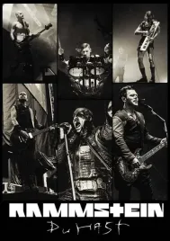 obraz-na-plotnie-canvas-rammstein-heavy-metal-poster-100x70-cm-3