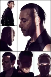 obraz-na-plotnie-canvas-rammstein-heavy-metal-poster-100x70-cm-4