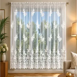 firanka-gotowa-zakardowa-certia-200x250-cm-biala
