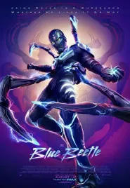 obraz-na-plotnie-canvas-filmowy-blue-beetle-2023-obraz-100x70-cm-5