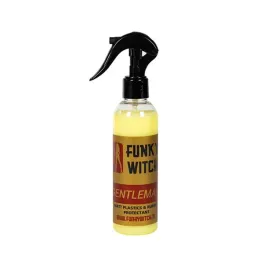 funky-witch-gentleman-matt-dressing-215ml-matowy-dressing-do-plastikow-i