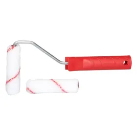 walki-z-raczka-nylon-10-x-100-fi6-2szt-proline