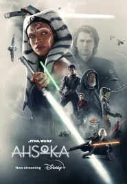 obraz-na-plotnie-canvas-star-wars-ahsoka-2023-obraz-100x70-cm-5