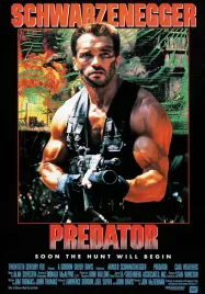 obraz-na-plotnie-canvas-filmowy-predator-1987-obraz-100x70-cm