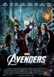 obraz-na-plotnie-canvas-the-avengers-2012-obraz-100x70-cm-5