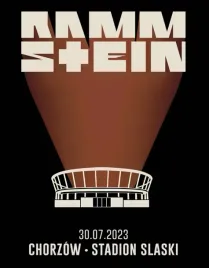 obraz-na-plotnie-canvas-rammstein-europe-2023-stadium-tour-chorzow-obraz-10