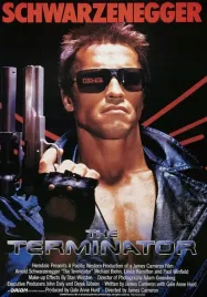 obraz-na-plotnie-canvas-filmowy-the-terminator-1984-obraz-100x70-cm