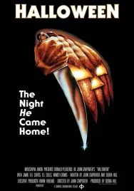 obraz-na-plotnie-canvas-filmowy-halloween-1978-obraz-b1-100x70-cm