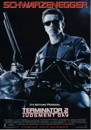 obraz-na-plotnie-canvas-filmowy-terminator-2-1991-obraz-b1-100x70-cm