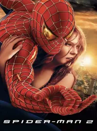 obraz-na-plotnie-canvas-marvel-spiderman-2-spider-man-pajak-obraz-b1-100x70