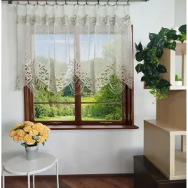 firanka-zakardowa-metrazowa-wys-125-cm-mertina-678005-krem-125-cm