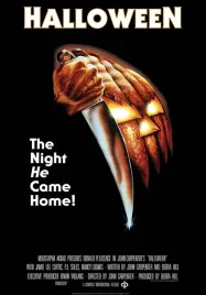 obraz-na-plotnie-canvas-filmowy-halloween-1978-horror-obraz-100x70-cm