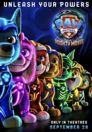 obraz-na-plotnie-canvas-filmowy-paw-patrol-the-mighty-movie-psi-patrol-pies